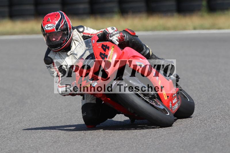 /Archiv-2022/45 28.07.2022 Speer Racing ADR/Gruppe rot/44